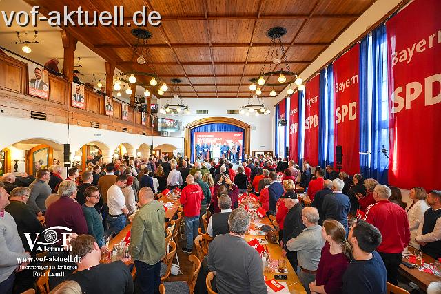 Foto Laudi_aschermittwoch_-94.jpg